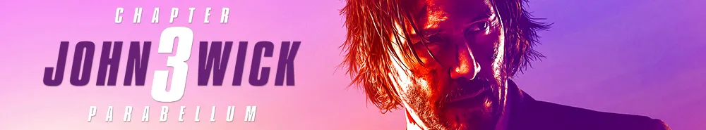 John Wick 3 Hindi Dub Free Download